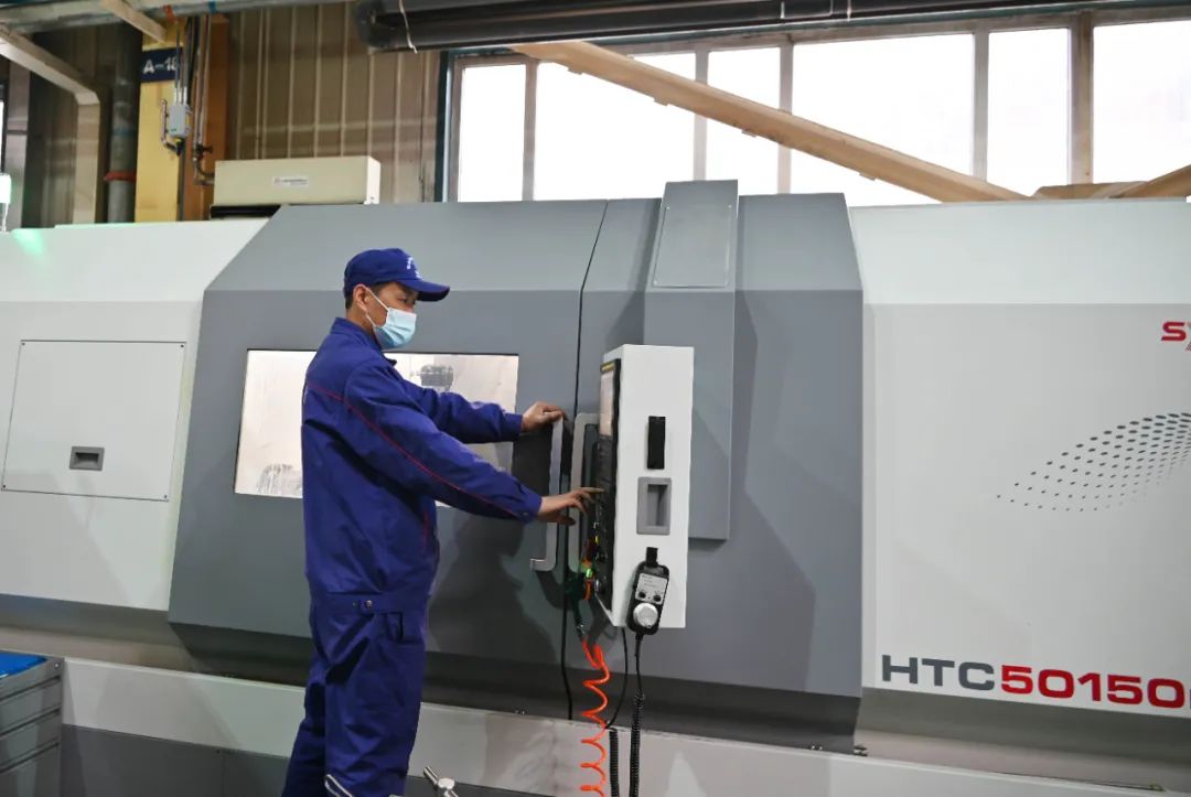 永乐高70net(中国)有限公司-BinG百科