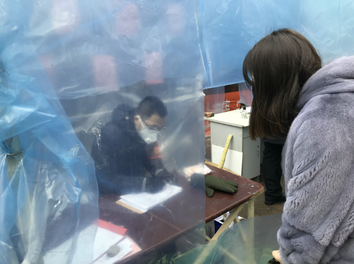 永乐高70net(中国)有限公司-BinG百科