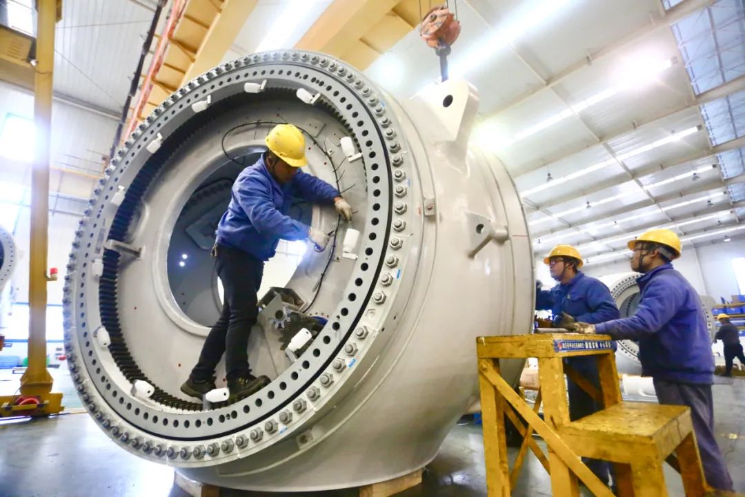 永乐高70net(中国)有限公司-BinG百科