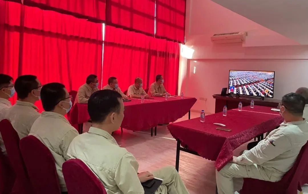 永乐高70net(中国)有限公司-BinG百科