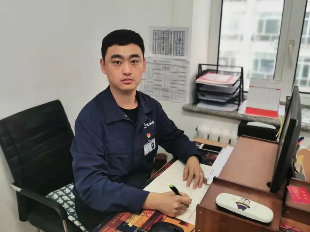 永乐高70net(中国)有限公司-BinG百科