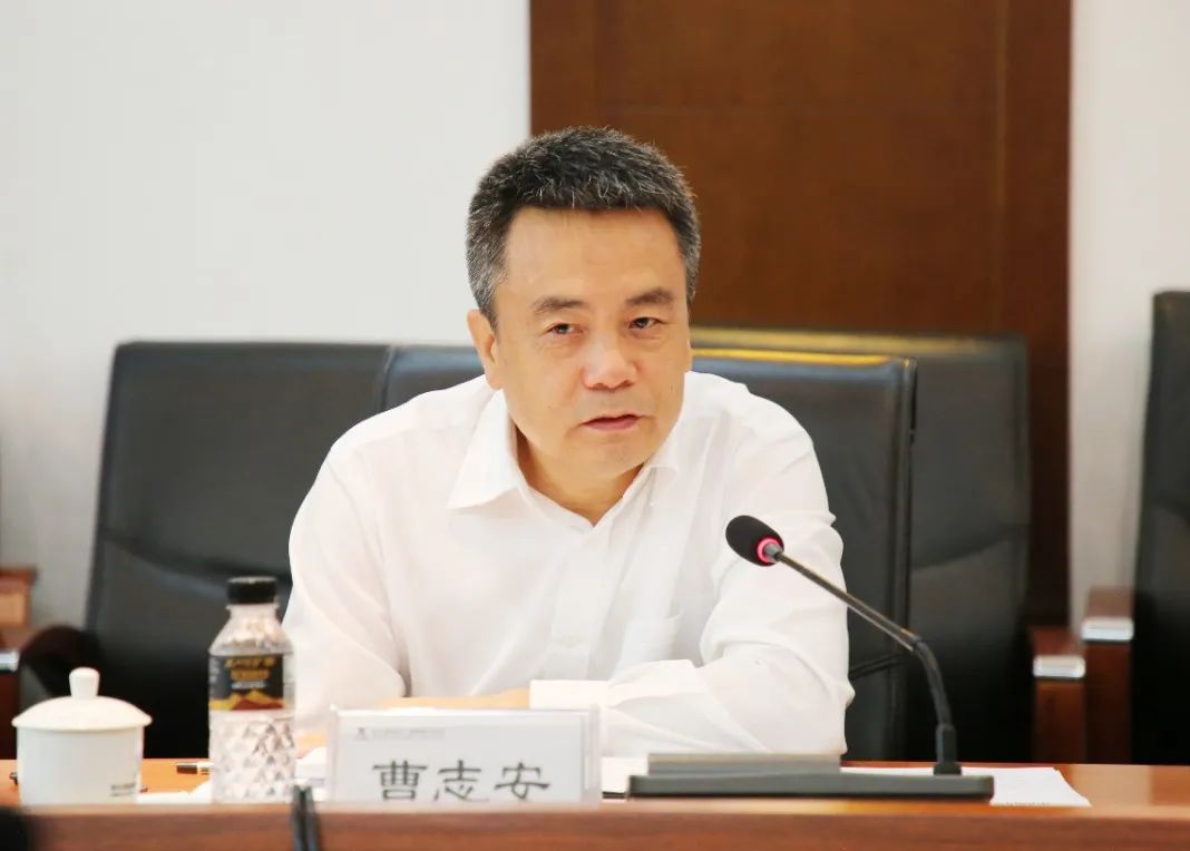 永乐高70net(中国)有限公司-BinG百科