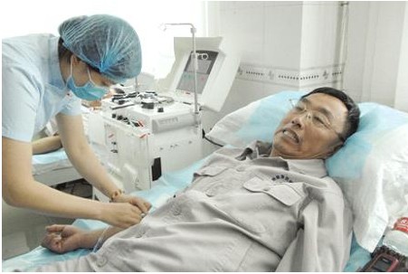 永乐高70net(中国)有限公司-BinG百科