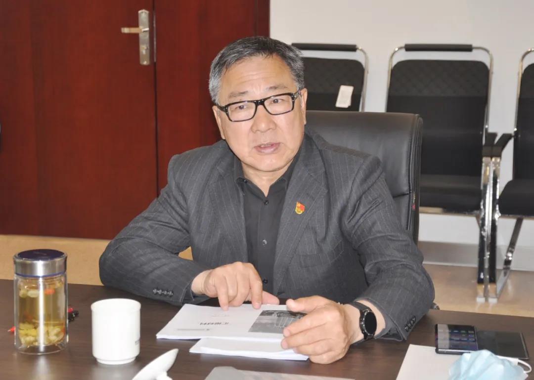 永乐高70net(中国)有限公司-BinG百科