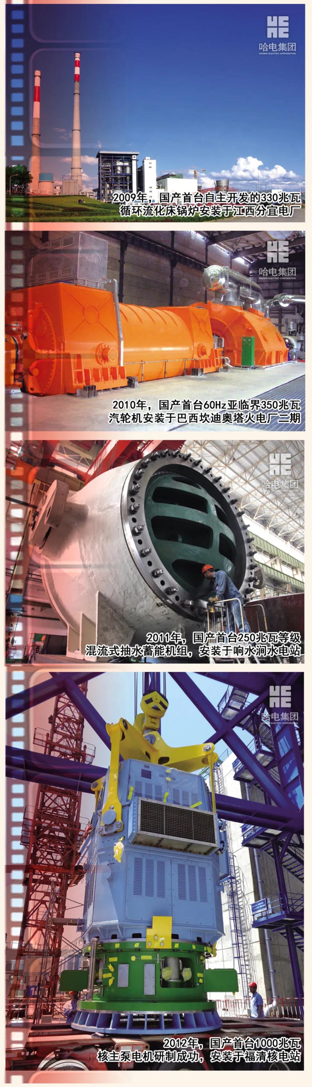 永乐高70net(中国)有限公司-BinG百科