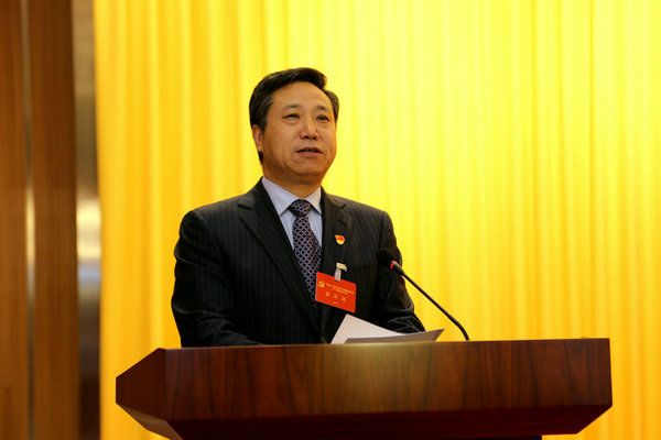 永乐高70net(中国)有限公司-BinG百科