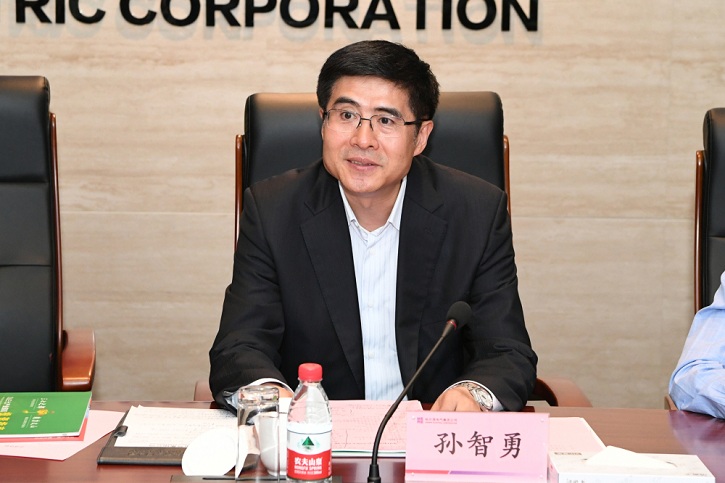 永乐高70net(中国)有限公司-BinG百科