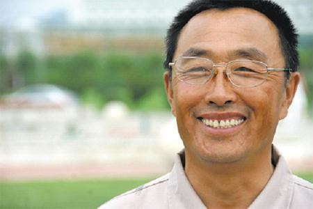 永乐高70net(中国)有限公司-BinG百科