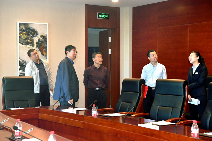 永乐高70net(中国)有限公司-BinG百科