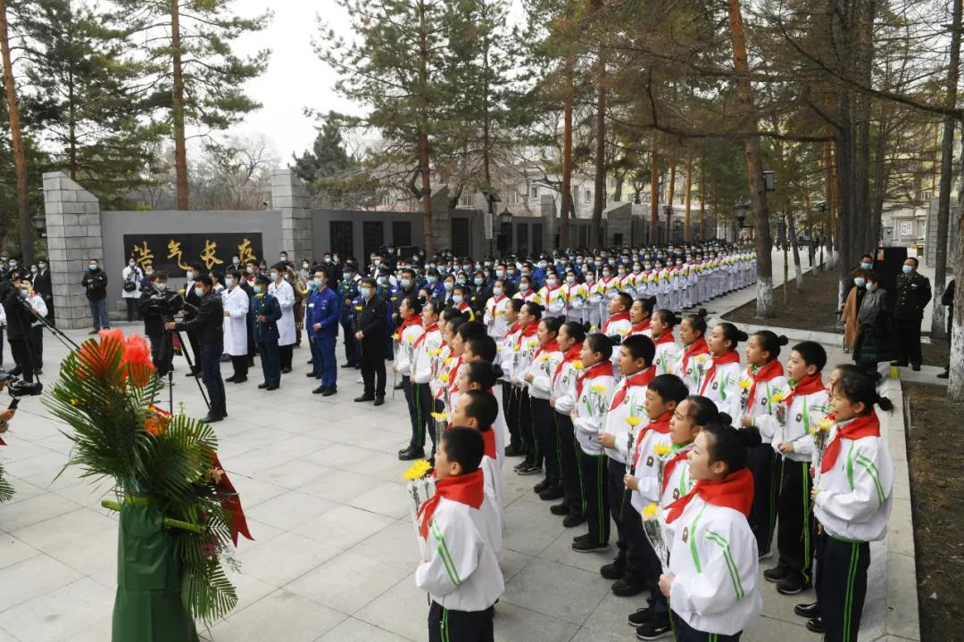 永乐高70net(中国)有限公司-BinG百科