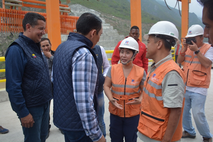 永乐高70net(中国)有限公司-BinG百科