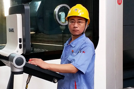 永乐高70net(中国)有限公司-BinG百科