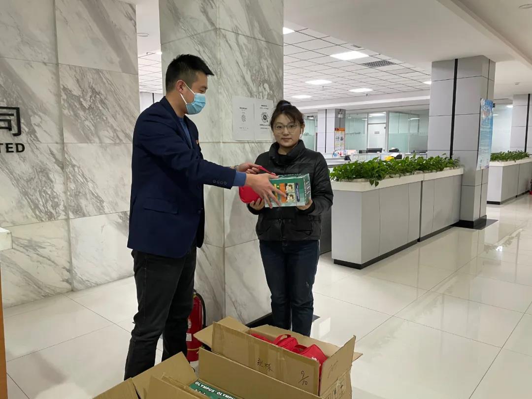 永乐高70net(中国)有限公司-BinG百科