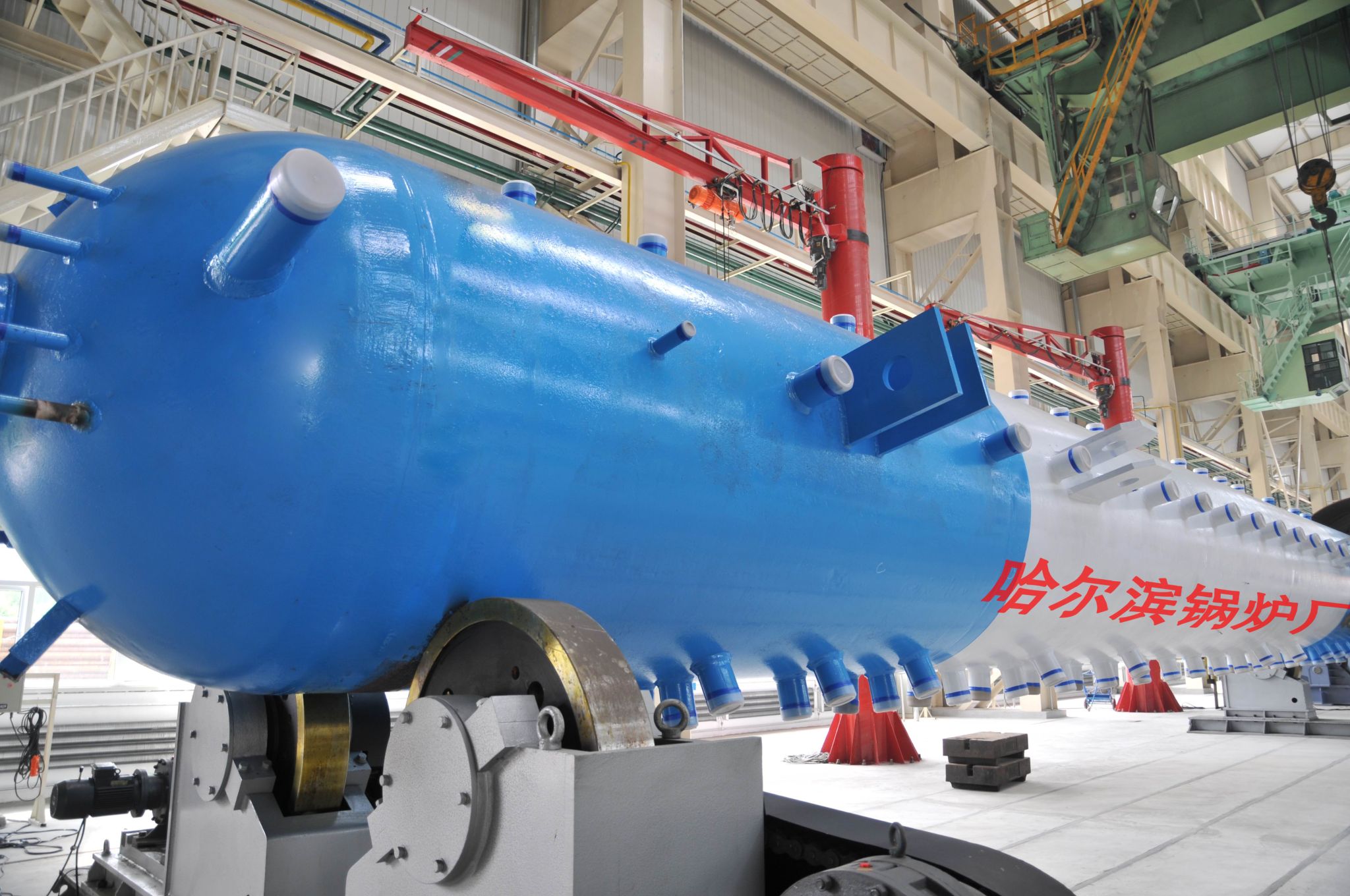 永乐高70net(中国)有限公司-BinG百科