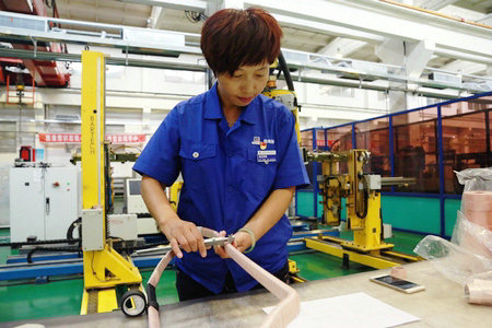 永乐高70net(中国)有限公司-BinG百科