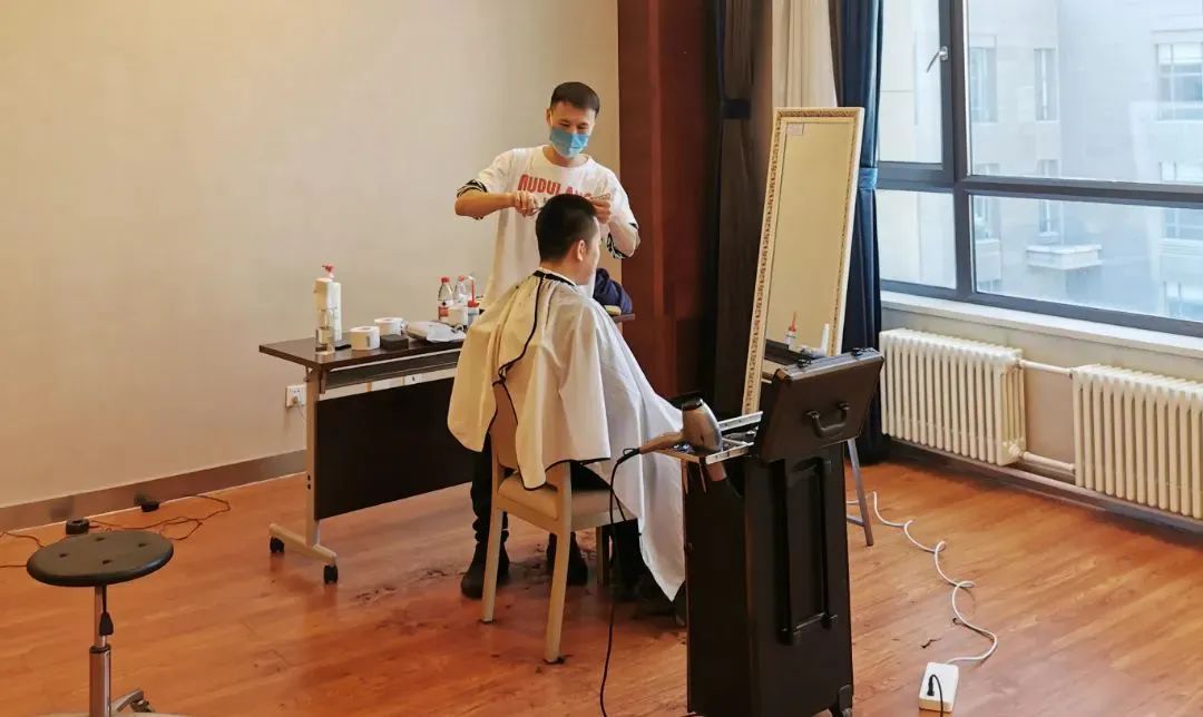 永乐高70net(中国)有限公司-BinG百科