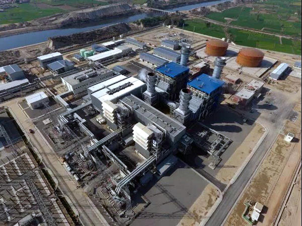 永乐高70net(中国)有限公司-BinG百科