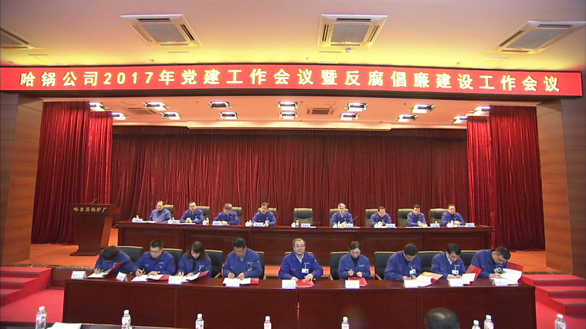 永乐高70net(中国)有限公司-BinG百科