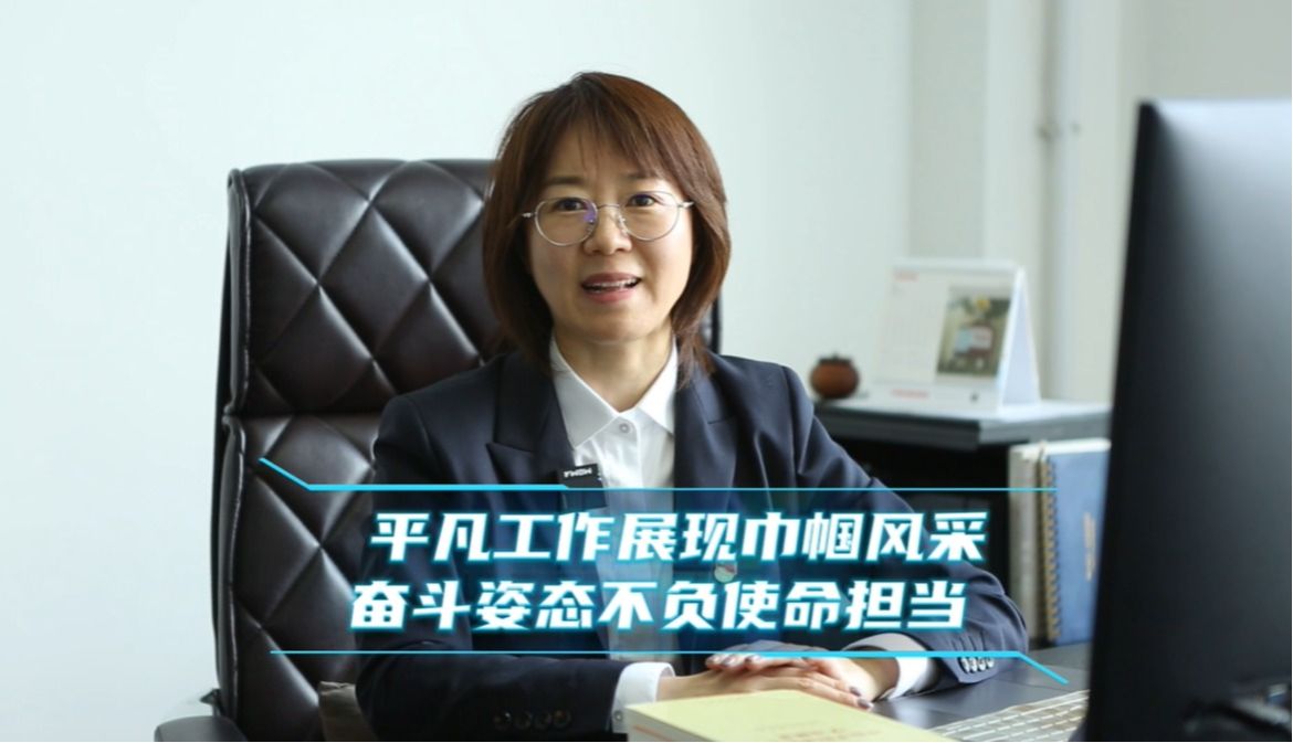 永乐高70net(中国)有限公司-BinG百科