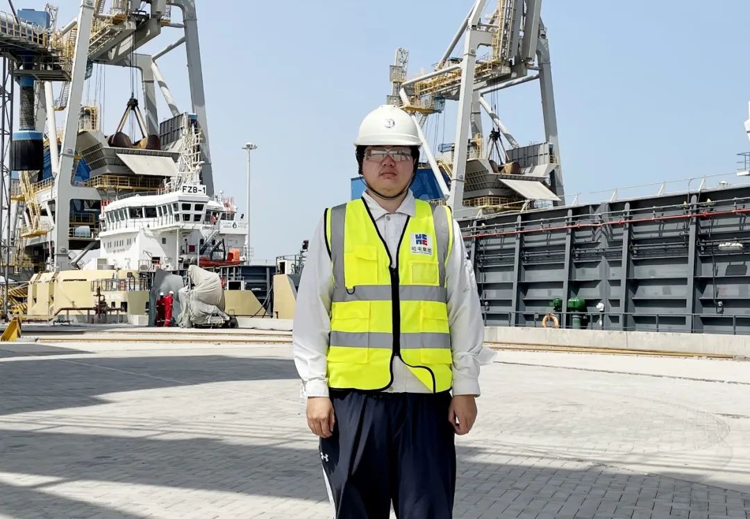 永乐高70net(中国)有限公司-BinG百科