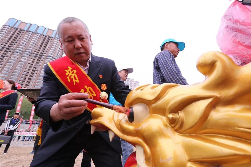 永乐高70net(中国)有限公司-BinG百科