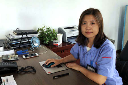 永乐高70net(中国)有限公司-BinG百科