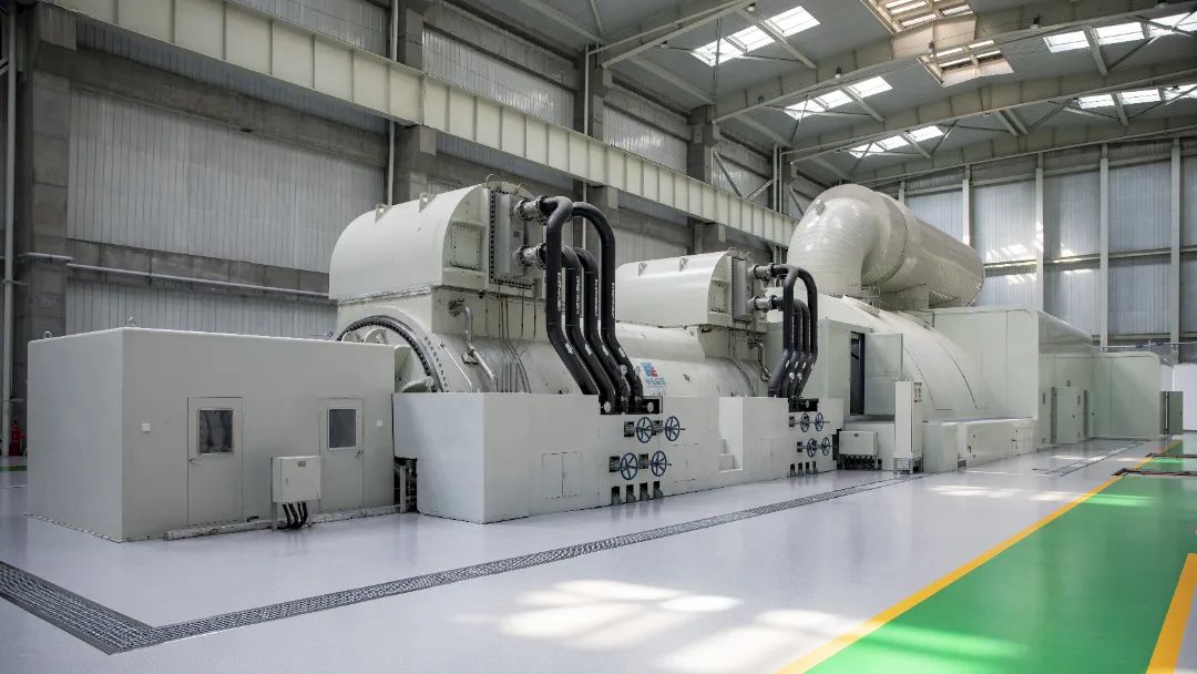 永乐高70net(中国)有限公司-BinG百科