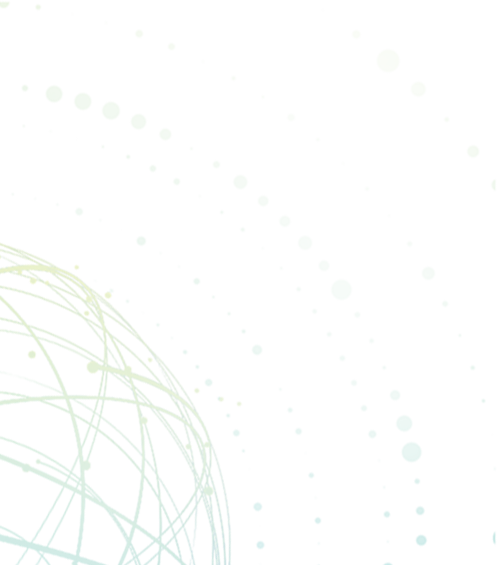 永乐高70net(中国)有限公司-BinG百科