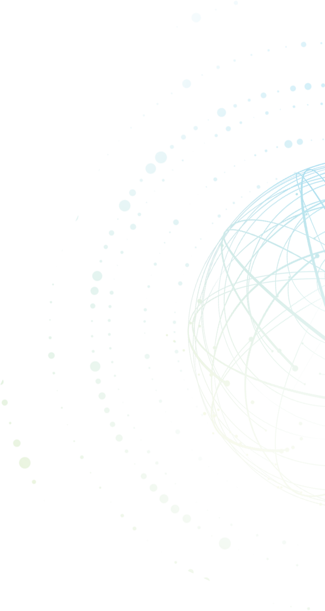 永乐高70net(中国)有限公司-BinG百科