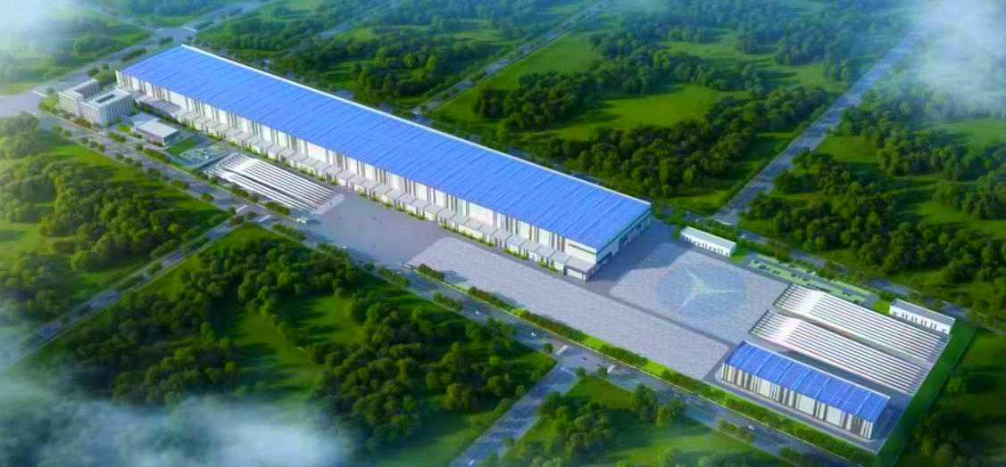 d88尊龙z6(中国)官方网站