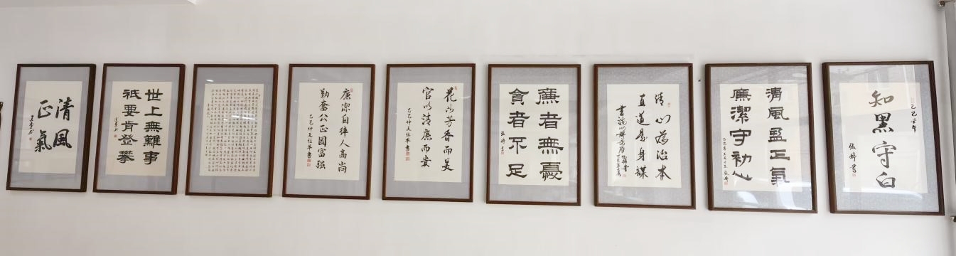 d88尊龙z6(中国)官方网站
