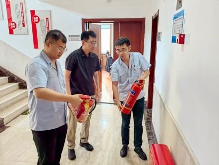 d88尊龙z6(中国)官方网站